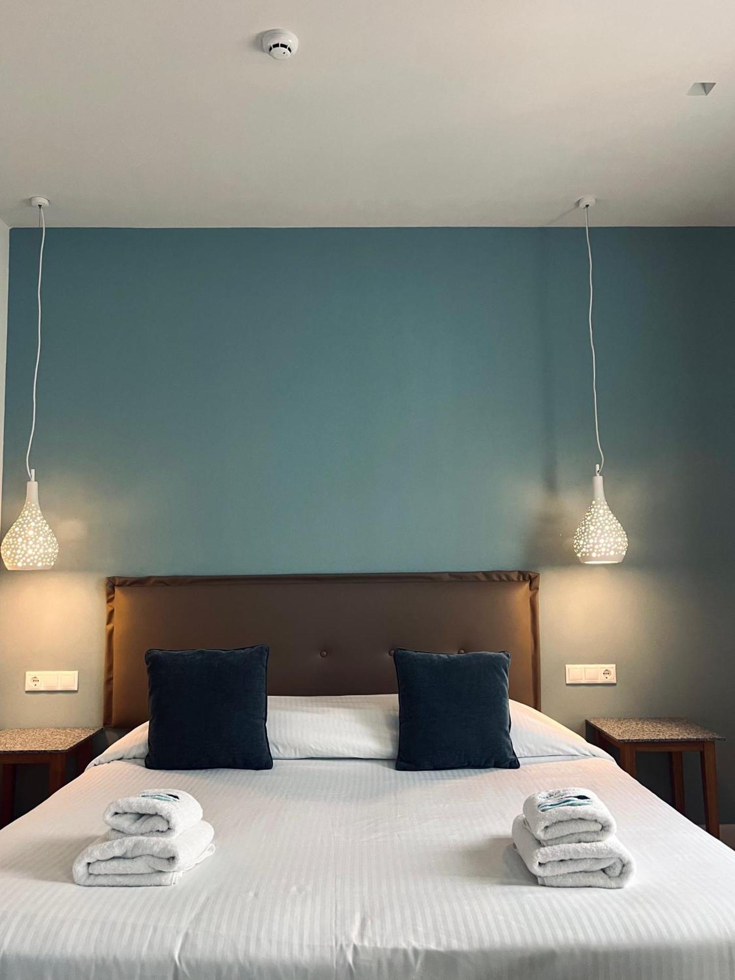Maritime Suites Hersónissos Extérieur photo
