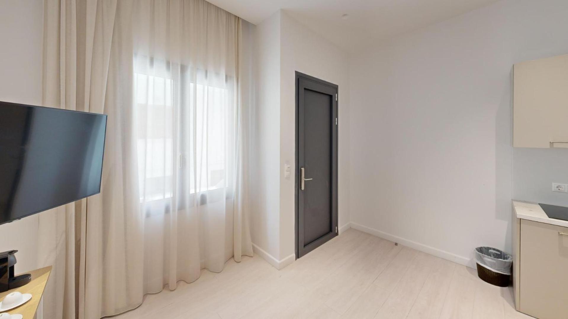 Maritime Suites Hersónissos Extérieur photo